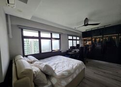 Blk 114A Alkaff Oasis (Toa Payoh), HDB 3 Rooms #568115391